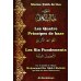Mutûn Tâlib Al-'Ilm: Les Quatre Principes de Base & Les Six Fondements [Format Poche - Bilingue]